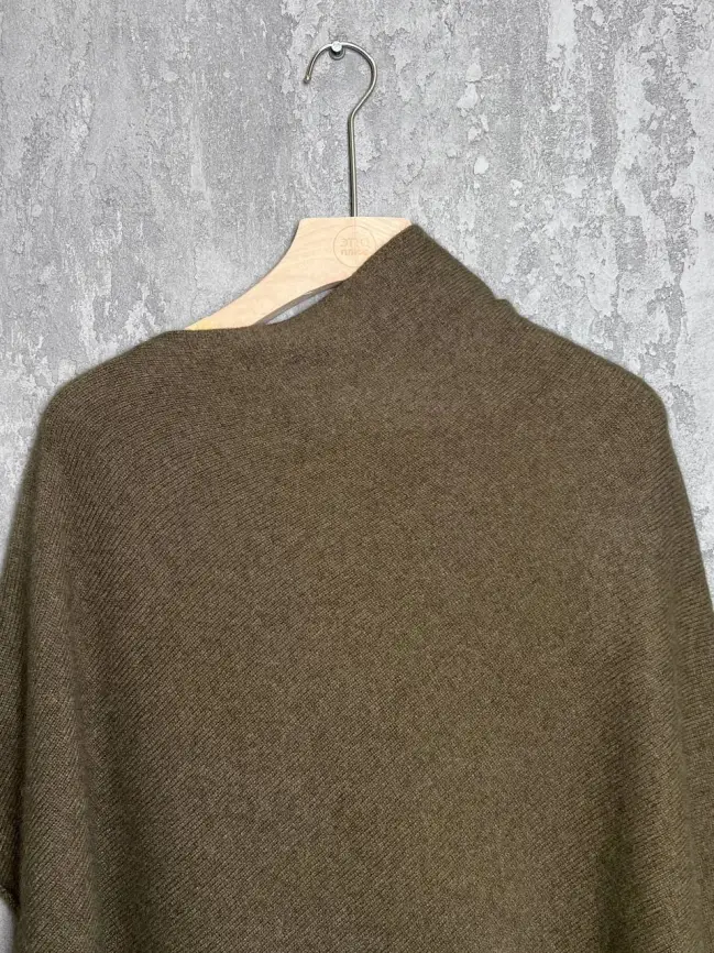 Бактус 32322 фото 25