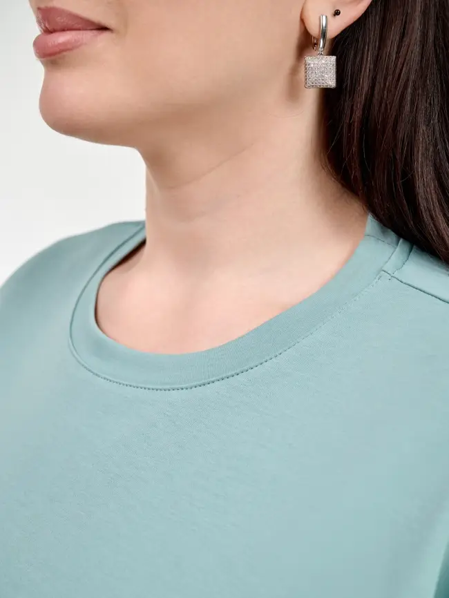 Лонгслив 25002-1 Размер 50-58 фото 51