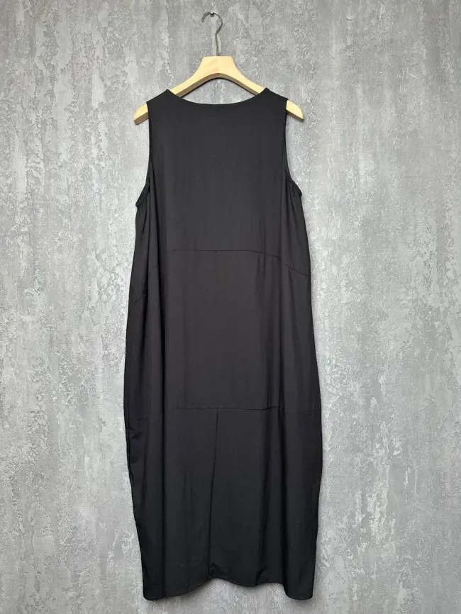 Платье 0026-2 фото 5