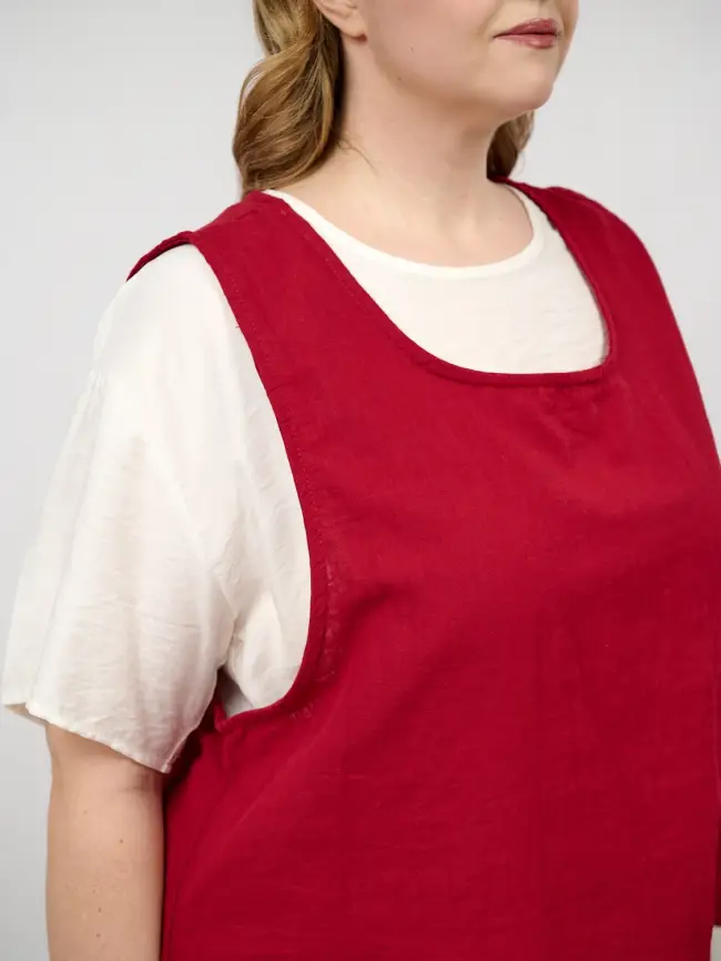 Костюм тройка 1832 Размер 50-56 фото 52