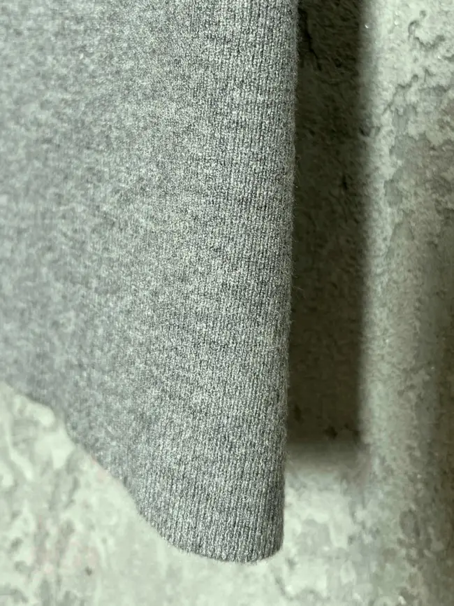 Джемпер короткий рукав ЭттоПлюс 707 Размер 50-58 фото 109