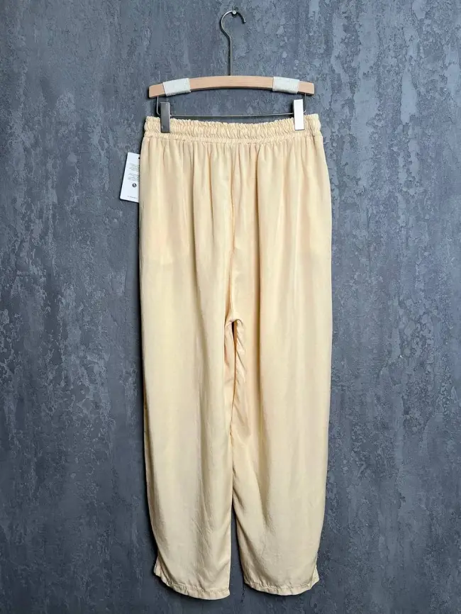 Брюки защипы 2130 Размеры 50-56 фото 139