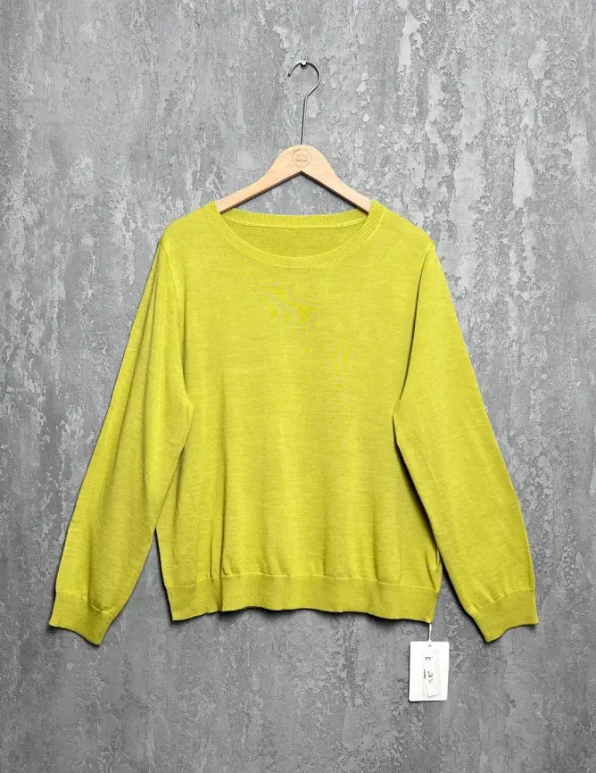 Джемпер 23563 Размер 46-56 фото 26