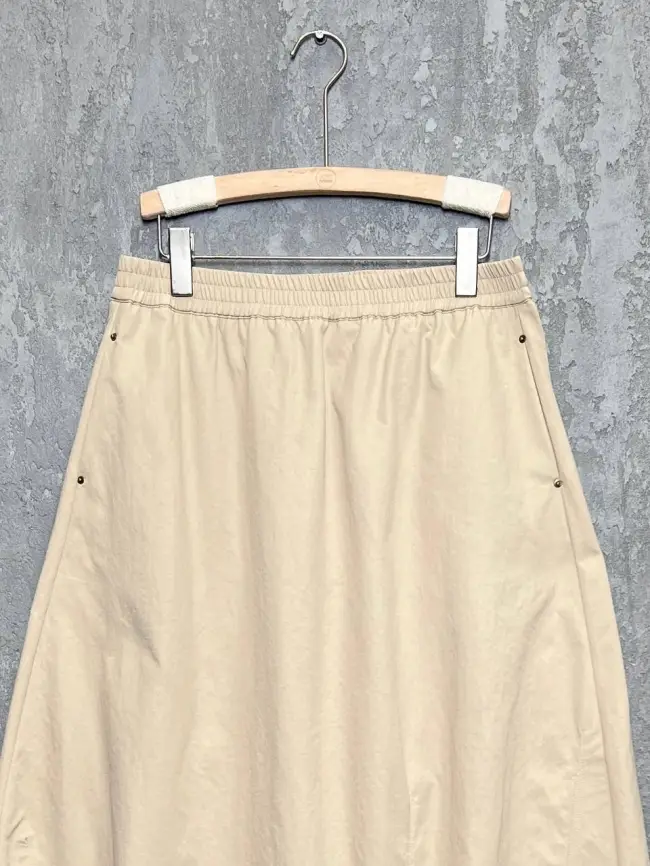 Юбка размер 48-54 226 фото 9