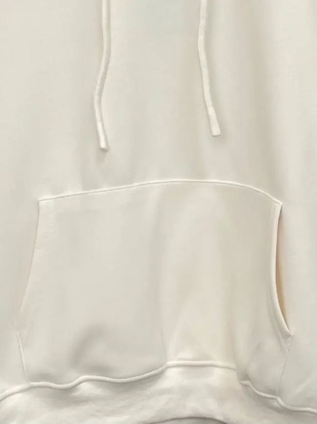 Худи 7700 фото 22