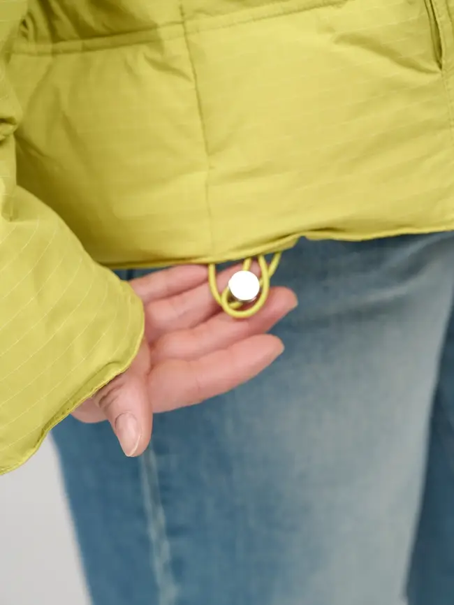 Куртка 61001 Размеры 50-62 фото 50