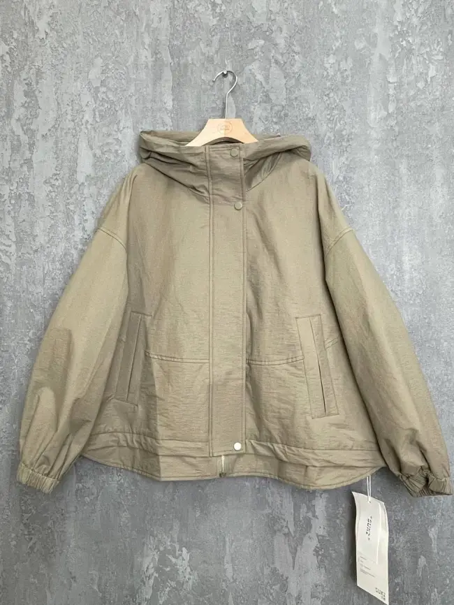 Куртка ветровка 95009 фото 16