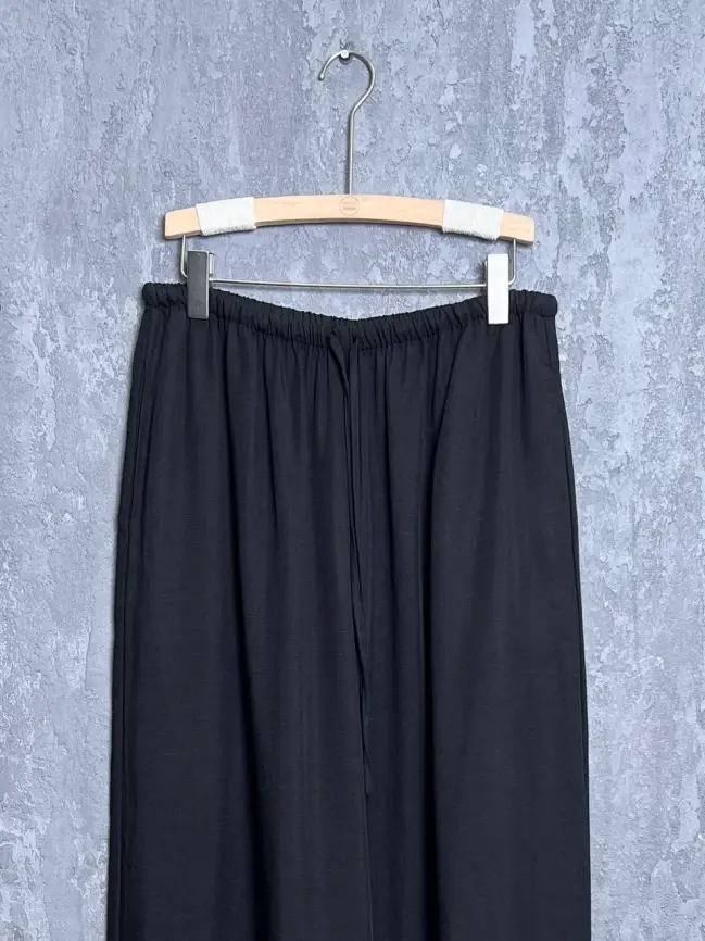 Брюки 250001 Размер 54-58 фото 18