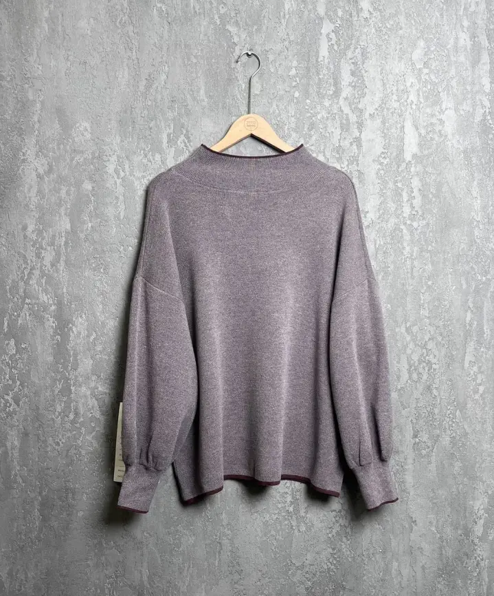 Джемпер 5038 фото 1