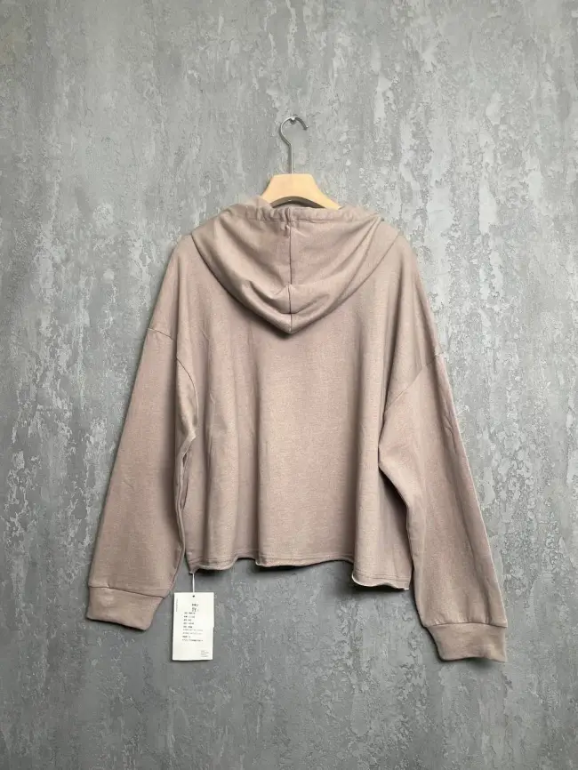 Худи 57706 Размер 46-56 фото 40