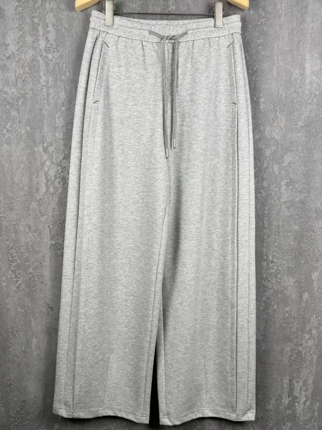 Брюки 6805 Размер 46-52 фото 1