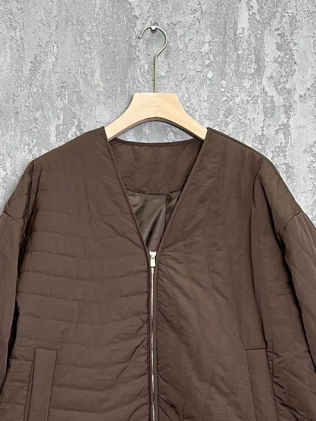 Куртка 961753 Размер 50-56 фото 33