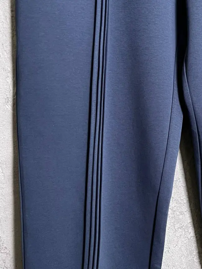 Брюки ЭттоПлюс 25270 Размеры 54-60 фото 27