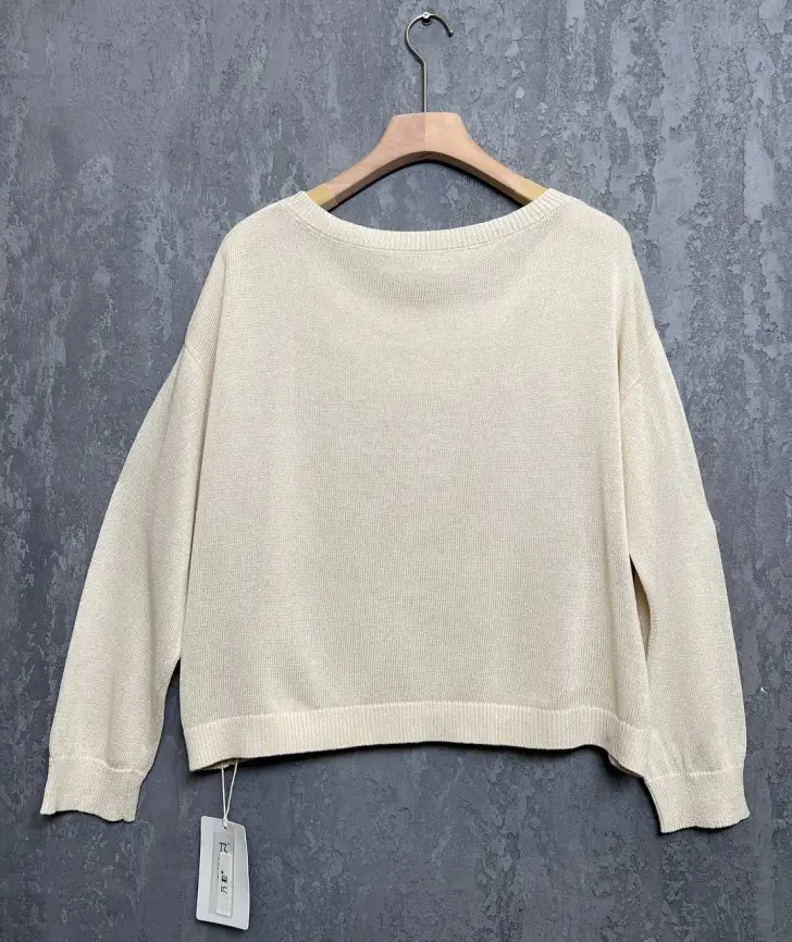 Платье с накидкой 23338 Размер 50-58 фото 44