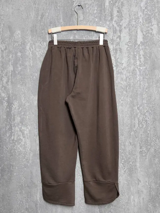 Костюм Италия 624278 Размер 46-54 фото 9