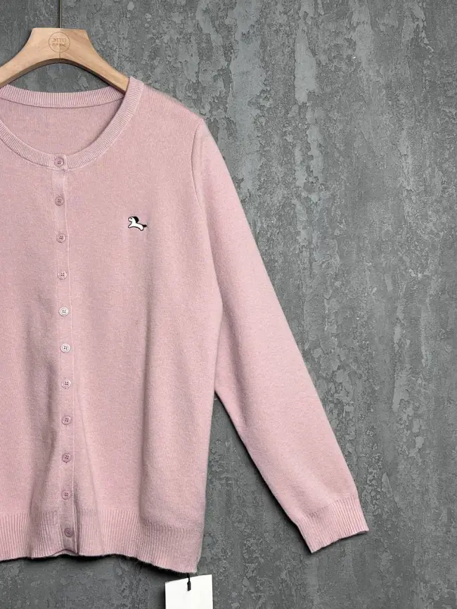 Джемпер 8253 Размер 50-58 фото 30