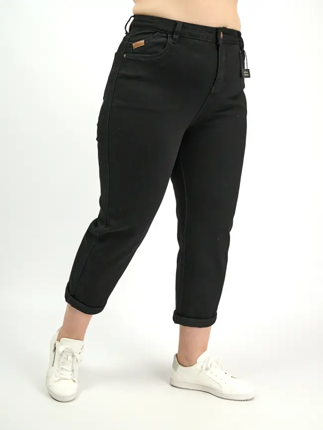 Джинсы 37307 Размер 50-56 фото 35