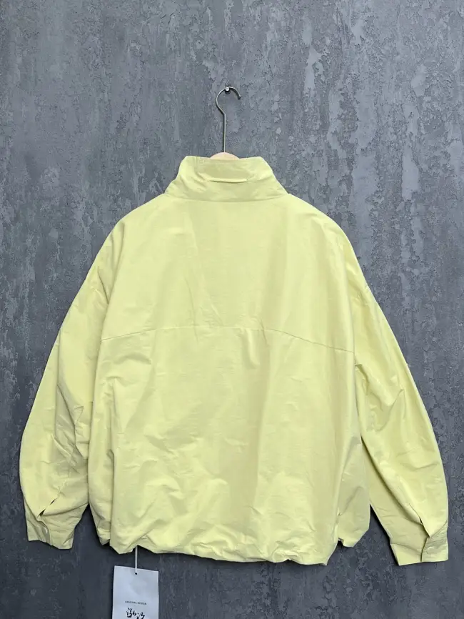 Ветровка 17130 Размер фото 12