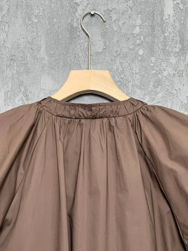 Платье 26096 размеры 50- 58 фото 18