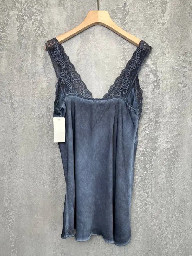 Топ атлас 21336 Размер 46-54 фото 12