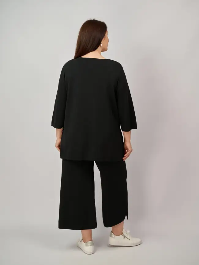 Костюм двойка 23217 Размер 50-58 фото 6