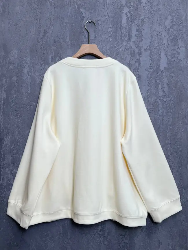 Бомбер 5517 Размер 52-58 фото 25