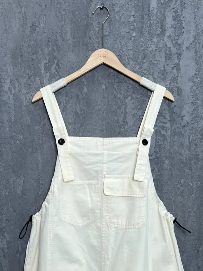 Комбинезон 1009 фото 2