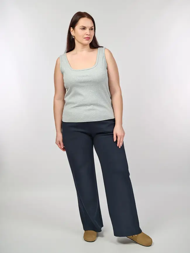 Майка 043 Размер 50-56 фото 7