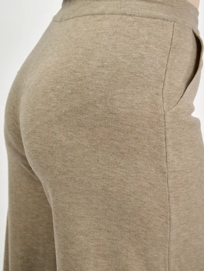 Кюлоты 24113 Размер 50-56 фото 6