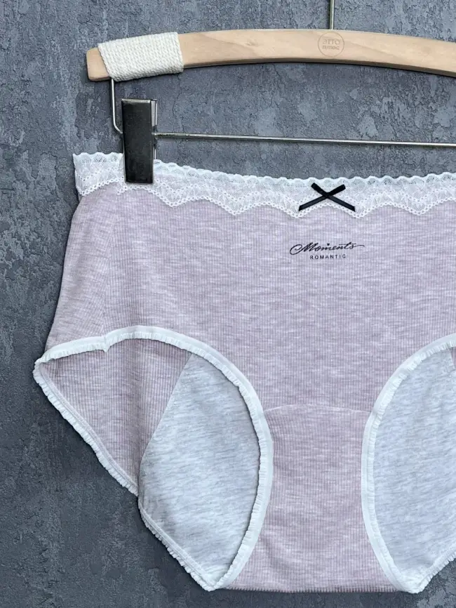 Трусы женские Размер 50-54, 389 фото 5