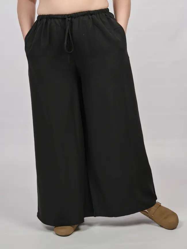 Брюки 250001 Размер 54-58 фото 14