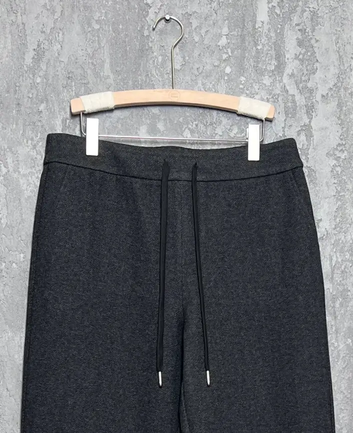 Брюки палаццо ЭТТОПЛЮС размеры 50-58 2138 фото 10