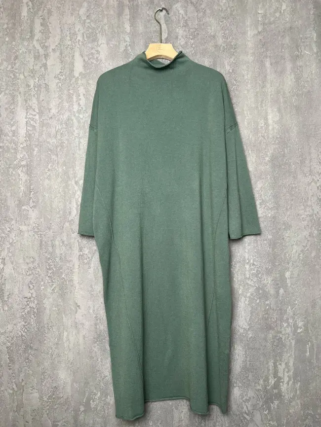 Платье ЭттоПлюс 861 фото 7