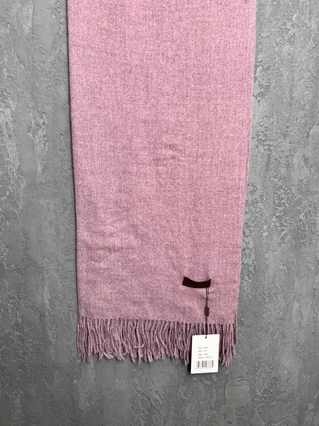 Палантин теплый 003 фото 24