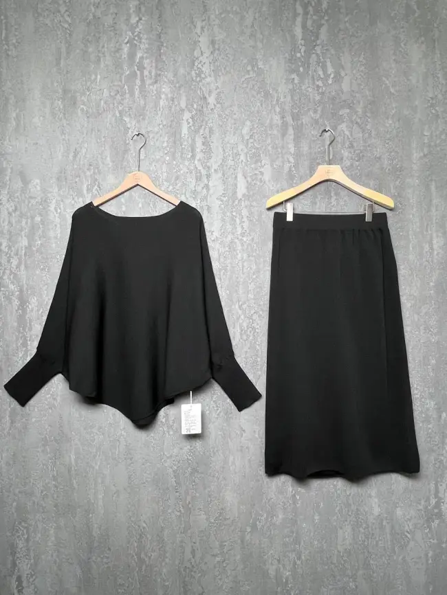 Костюм двойка 23156 Размер 50-58 фото 24