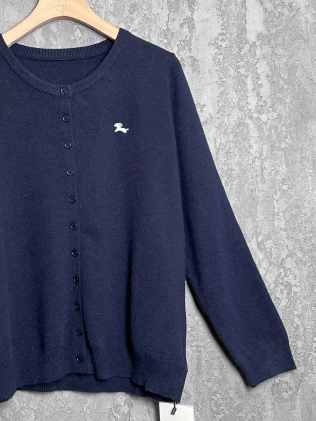 Джемпер 8253 Размер 50-58 фото 60