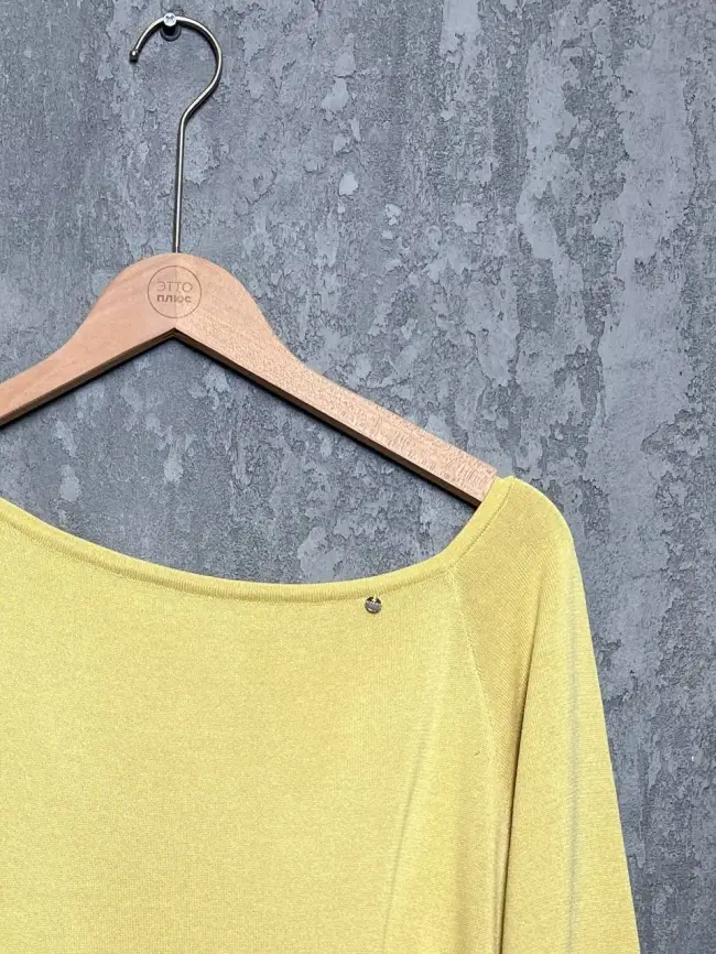 Джемпер 23381 Размер 48-56 фото 24