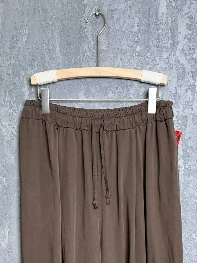 Брюки защипы 2130 Размеры 50-56 фото 41