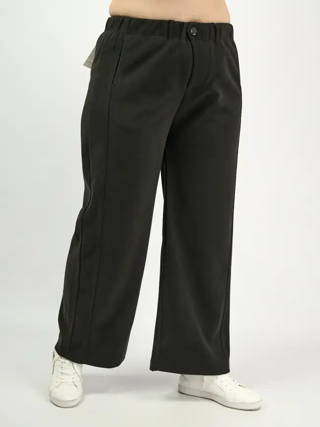 Брюки 373608 Размер 54-58 фото 32