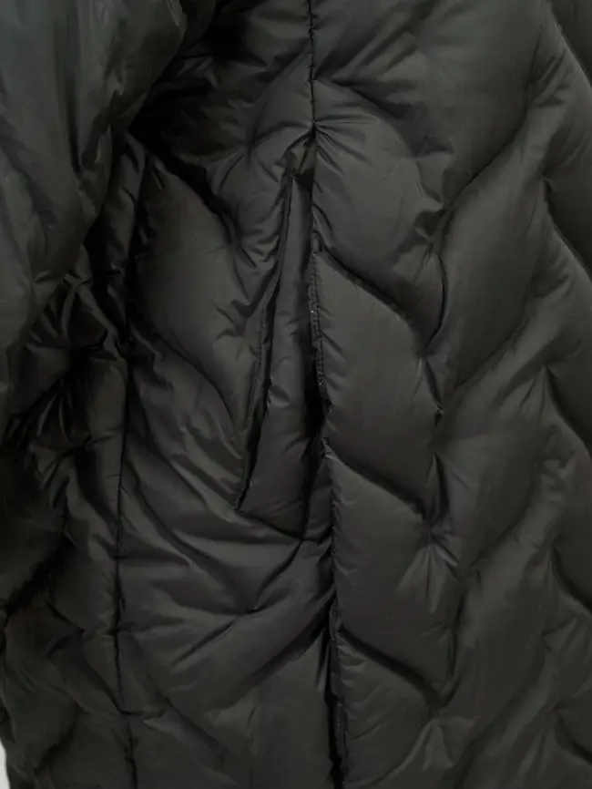 Куртка 6579 Размер 50-58 фото 68