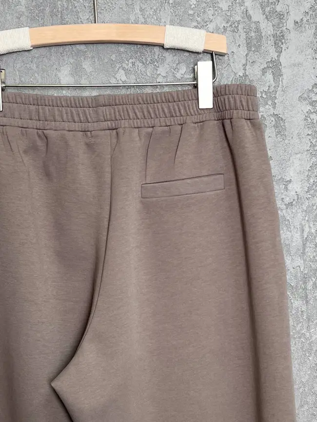 Брюки ЭттоПлюс 25270 Размеры 54-60 фото 64