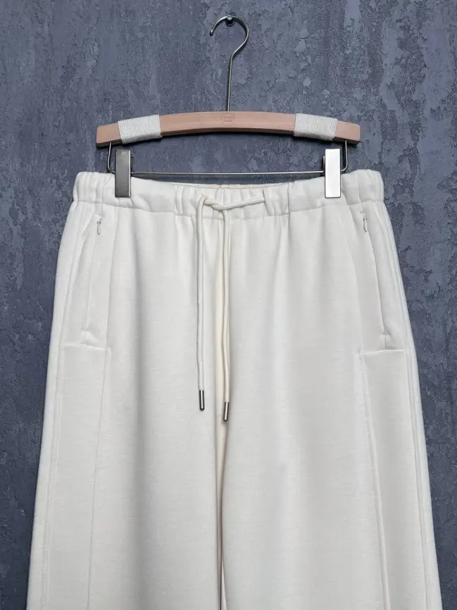 Брюки "Зима" 9805 Размер 50-58 фото 8