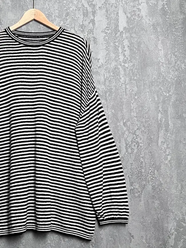 Джемпер 2306 Размер 50-58 фото 38