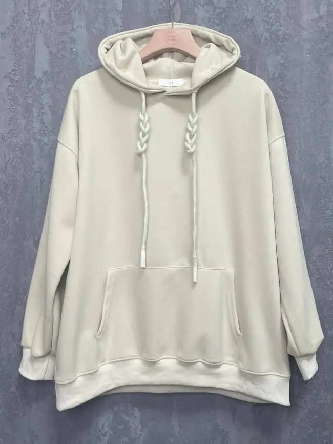 Худи 7700 фото 1