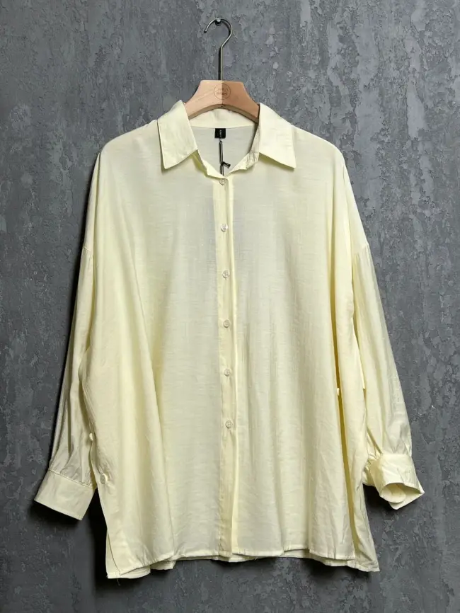 Рубашка  965 размер 50- 58 фото 11