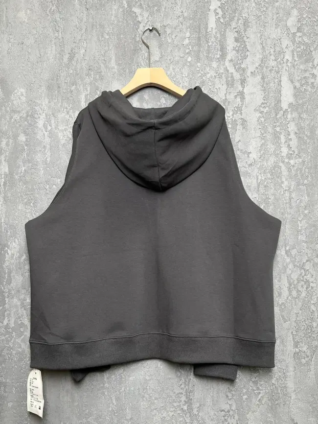 Костюм двойка 55601 Размер 54-58 фото 17