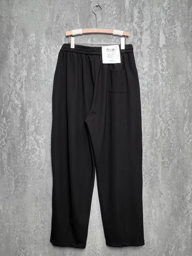 Брюки 370308 Размеры 54-60 фото 13