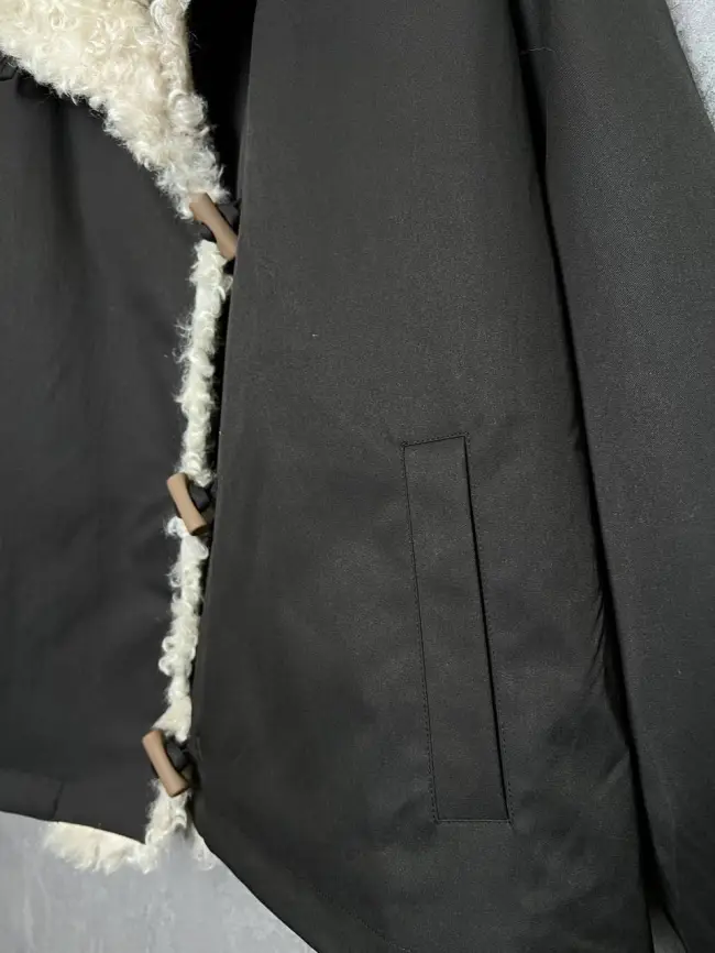 Куртка 881861 Размер 54-58 фото 5