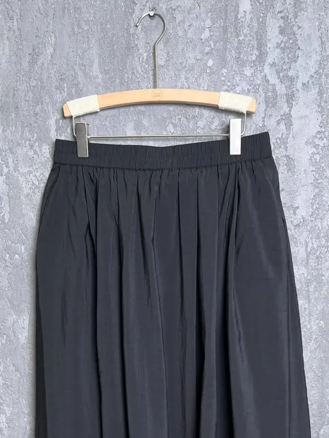 Юбка 1007 Размер 50-58 фото 30