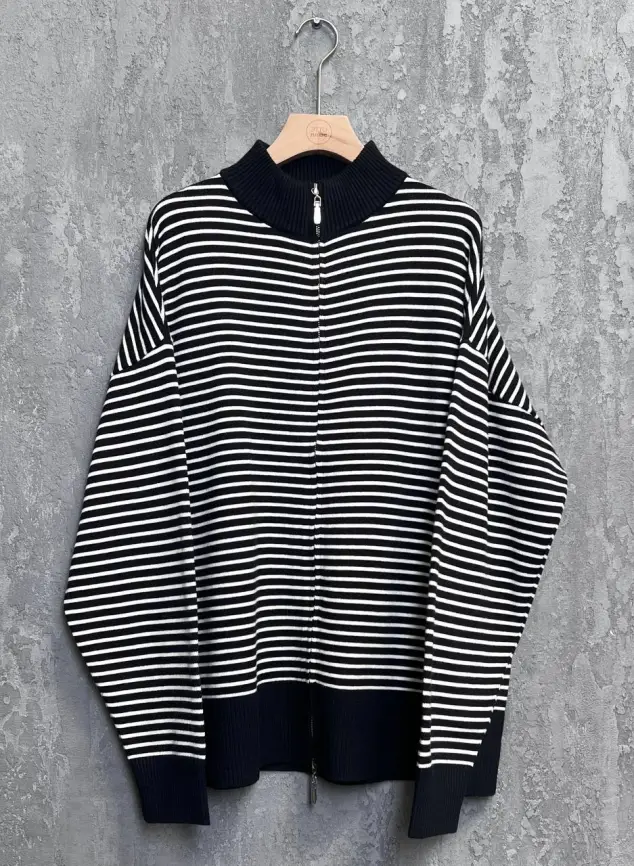 Костюм двойка 1113 Размер 50-58 фото 8